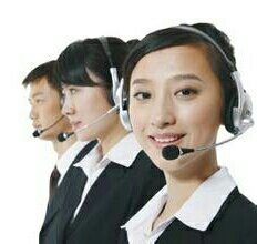 江門市金時商務信息咨詢 專業引領，助力企業高效決策