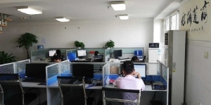 云諾融創商務信息咨詢 專業賦能，智領企業決策新航向