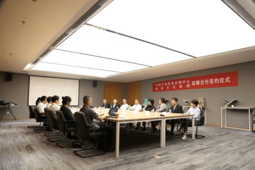 藝術領域月度動態 政策支持與市場熱點交織