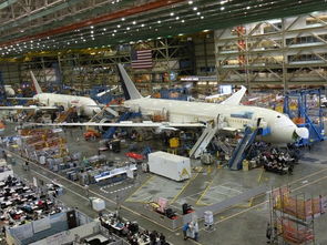 美國西海岸自由行指南 商務(wù)信息咨詢服務(wù)的全方位支持